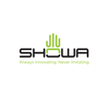 Showa